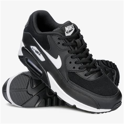 nike air max 90 schwarz größe 41|nike 90 air max.